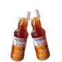 GINGER UP ginger and honey drink 200ml