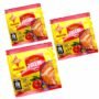 Maggi star Signature Jollof seasoning 8g x10