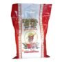 Mama Gold pure white semolina 5kg