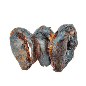 1000127112 Smoked Catfish x5