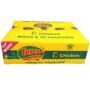 Terra chicken seasoning cube N500 x 10