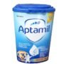 Aptamil 1 year toddler milk - uk/Ireland