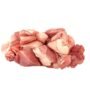Fresh Slaughtered Pork – 1kg | 24hoursmarket