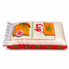 Cap Long Grain Rice 50kg