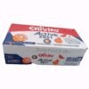 Chivita active zest 125ml x 24