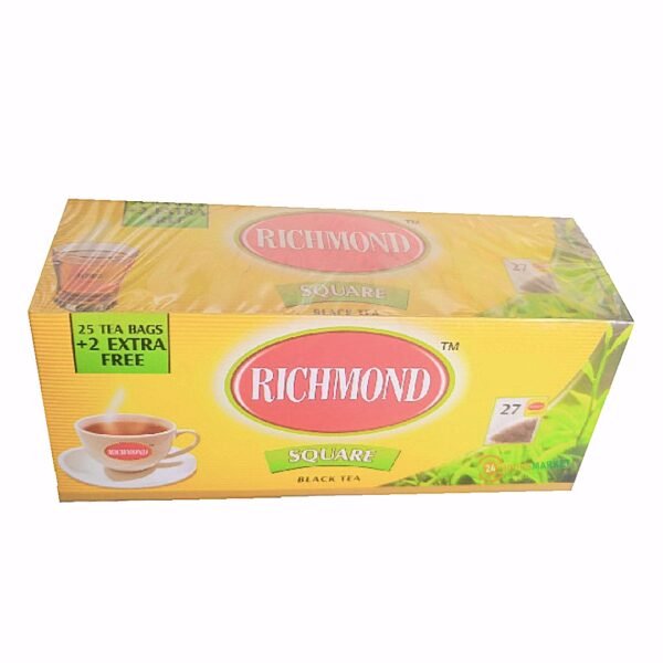 1727462947100 Richmond square black tea x27