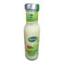Remia salad cream dressing
