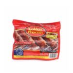 1000112212 Golden Phoenix Sausage