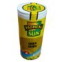 Tropical sun chia seed 100g