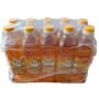 Tru soya oil 1Litre