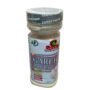 O'Della garlic powder 120g
