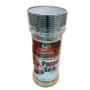 O'Della pepper soup spice 120g
