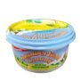 Summerfield country spread 500g