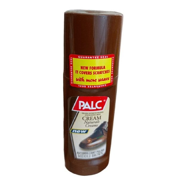 1731006310762 Palc liquid polish - middle brown