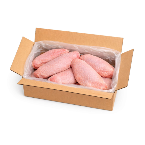 Turkey Wings 10kg