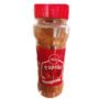 Shroom paprika