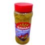 Bayara curry powder
