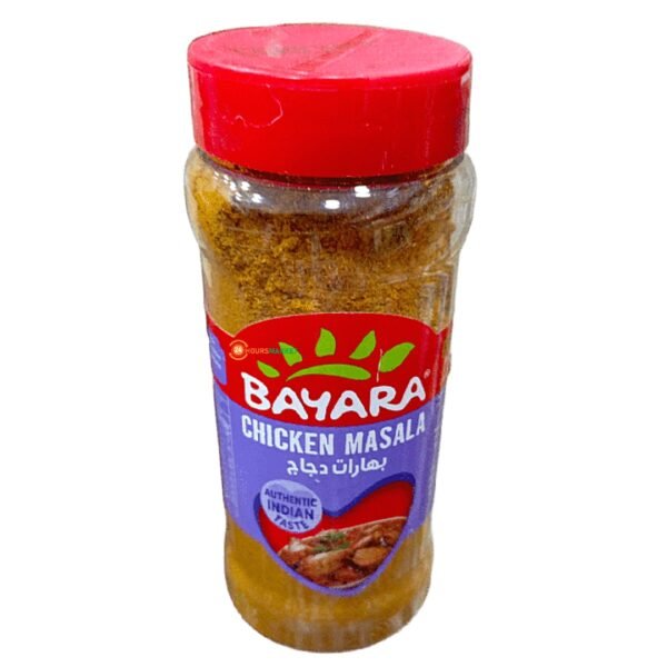 1735076368513 Bayara chicken masala