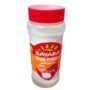 Bayara onion powder