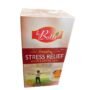 La botti Anti stress tea