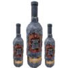 1735076959240 Asconi Agor liquor red wine 750ml x12