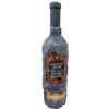 1735077046016 Asconi Agor liquor red wine 750ml x12