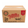 De Miller Peanut Burger 35g x 78