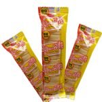 CHI super bite big size x 25