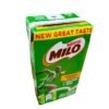 Nestle milo Rtd