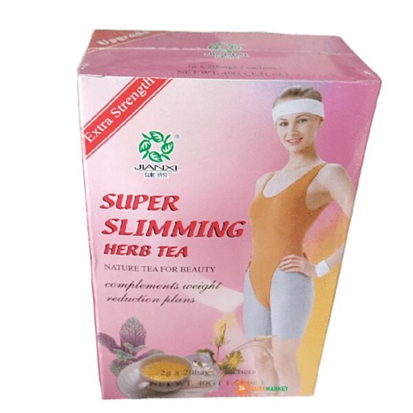 1738778579236 JIANXI super tea 20