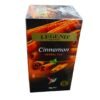 Legend cinnamon tea 50g