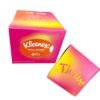 Kleenex thrive