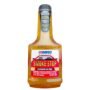 Abro masters smoke stop 354ml
