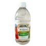 HEINZ distilled white Vinegar 473ml
