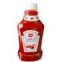 Sunripe tomato ketchup