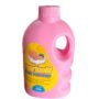 Marigold baby powder 400g
