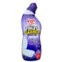 Hypo toilet cleaner Lavender 450ml