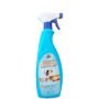 GBC G sparkle glass cleaner 750ml