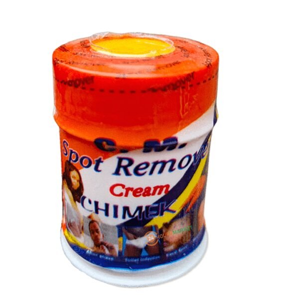 Chimek spot removal cream 45g