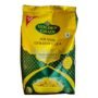 Golden grain golden sella Basmati rice 1121 XXXL 1kg