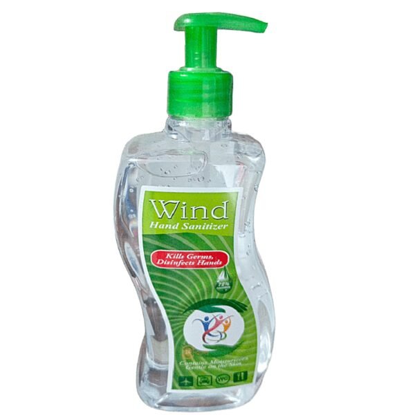 1740511637435 Wind hand sanitizer