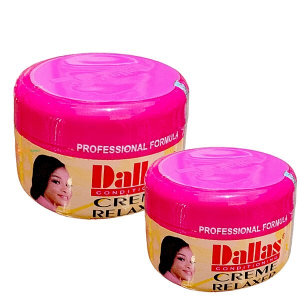 1740851375508 Dallas conditioning creme relaxer