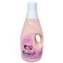 Comfort fabric conditioner - kiss of flower 2ltrs