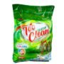 Too Clean Classic Detergent for All Colors 850g