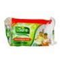 2sure multipurpose soap classic 230g