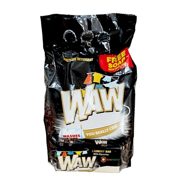 1740852995544 WAW detergent 850g