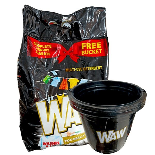 1740853036312 WAW multi use detergent 2kg