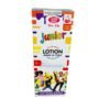 Looking good skin life junior lotion