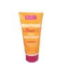 Beauty formulas brightening daily moisturizer 100ml