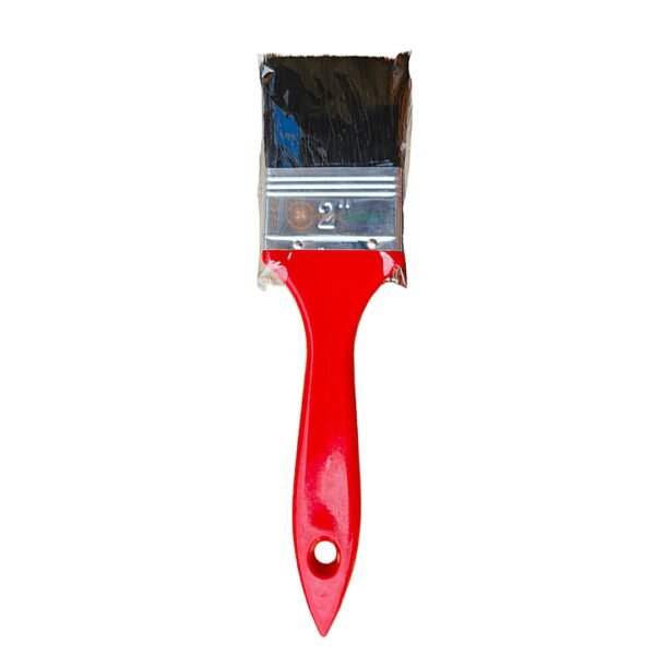 2inches paint brush
